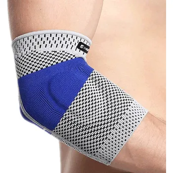 Insportline Loketní bandáž EB03 Velikost S