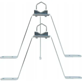 IP kamera Anténní držák Blow 76-894#