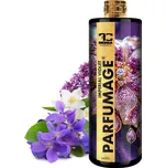 Dedra Parfumage parfém na praní a úklid…