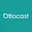 Ottocast