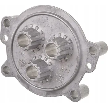 Vysokotlaký čistič Vysokotlaký čistič Kärcher 0 bar 0 W