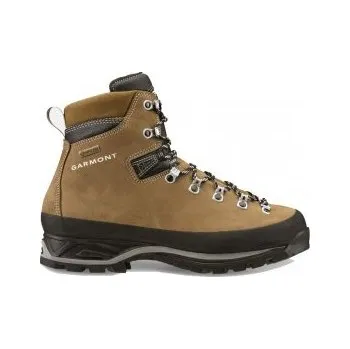 Dámská treková obuv GARMONT DAKOTA LITE GTX W arid UK 4 obuv + DÁREK DLE VÝBĚRU!