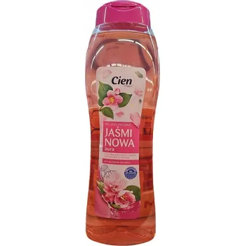 Sprchový gel Jasmine Aura CIEN Sprchový gel 1l