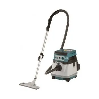 Vysavač Aku-vysavač Li-ion LXT 2x18V,bez aku Z - DVC155LZX2