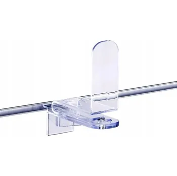 Vrták Věšák TRL Trader Line 1 ks