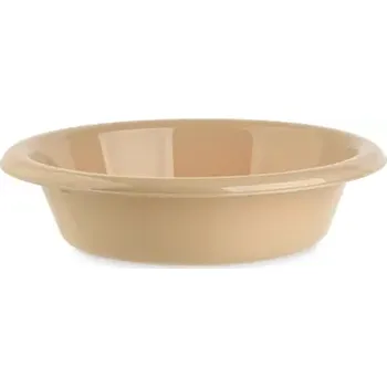 Umyvadlo Kovplast Umyvadlo 4 l (umyvadlo)