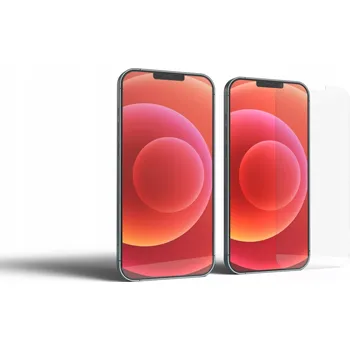 Pouzdro na mobilní telefon Fólie na telefon pro Samsung, Apple a další