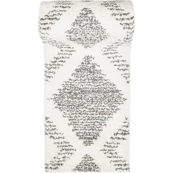 Koberec Koberce Dywany Chemex Metrážový koberec 70 x 10 cm x 30 mm