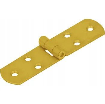 pant Pletený závěs DMX 8071