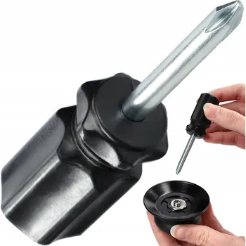 Šroubovák KADAX ŠROUBOVÁK PRECISION UNIVERZÁLNÍ