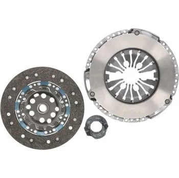 Spojka Nexus F1W029NX Sada spojky