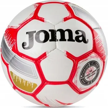 Fotbalový míč Fotbalový míč Joma 43008-80 vel. 4