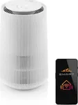 ETA Lumio Smart 7569 90000