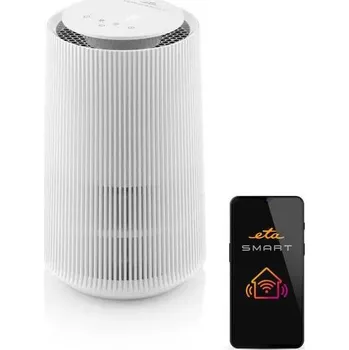 ETA Lumio Smart 7569 90000