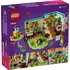 Stavebnice LEGO LEGO Friends 42646 Pokoj Autumn
