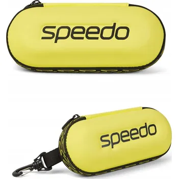 Plavecké brýle Plavecké brýle pro dospělé Speedo 0000213122148