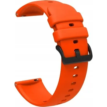 Příslušenství k chytrým hodinkám ŘEMÍNEK PRO HUAWEI WATCH GT 2 3 4 5 GT2 GT3 GT4 GT5 PRO GT2e 2e 46MM 48MM