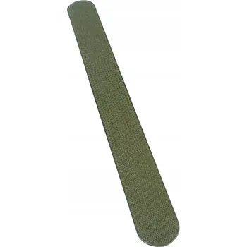 DIAMANTOVÝ PILNÍK NA NEHTY DIAMES