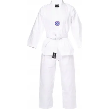 Kimono Dobok Evolution 150 cm