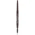 Tužka na obočí Essence Wow What A Brow Pen 0,2 g