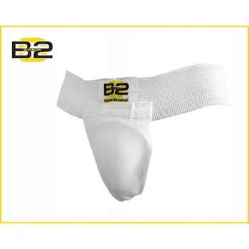 Chránič třísel Division B2 DIV-GPM330