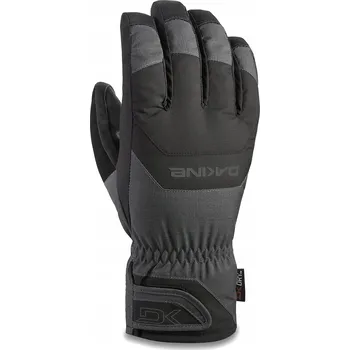 Rukavice Pánské snowboardové rukavice Dakine Scout Short carbon S24 S