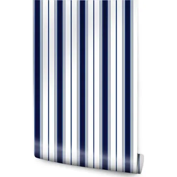 Fototapeta Tapeta Barevné Svislé pruhy /1116552263