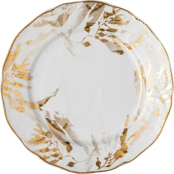 Talíř Dezertní talíř Rosenthal 19 cm