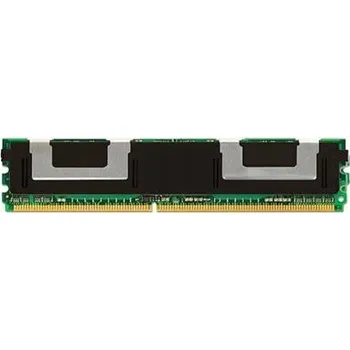 Operační paměť RAM 16GB DDR2 667MHz FBDIMM HP | 413015-B21