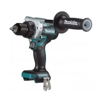 Aku bezuhlíkový šroubovák Li-ion LXT 18V bez aku Z - DDF486Z