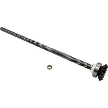 Pohon brány Sestava závitové tyče pro WG2024