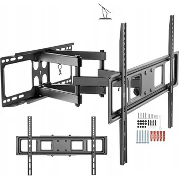 Televizní držák OTOČNÝ DRŽÁK NA TV 65OLED805/12 PHILIPS RAMENO UPEVNĚNÍ
