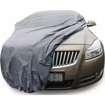 Krycí plachta KRYCÍ PLACHTA PEVA 3-SMERNÝ M