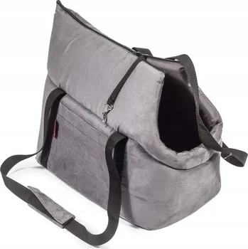 přepravka pro zvíře PŘEPRAVNÍ TAŠKA pro psa kočku přepravka R2 M