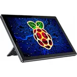 LED Monitor Uperfect UPi B7 10,1" 1920 x 1200 px IPS / PLS