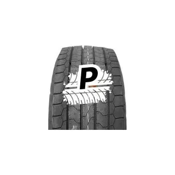 DEBICA DRS2 315/80 R22.50 156/150L M+S 3PMSFPŘEDNÍ NÁPRAVA (154/150M)