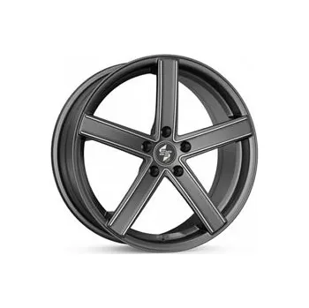 Alu kolo zátěžový index disku 725 kg/disk