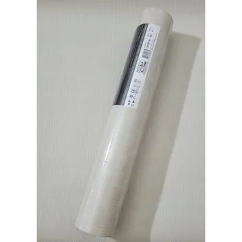 Fototapeta Tapeta na zeď, pozadí, proužek, 13178-70