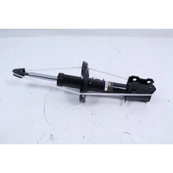 Posilovač řízení SRLine S010360G Tlumič