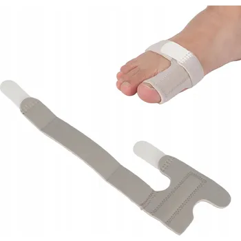 Bezpečnostní kamera Ortéza kyčle 2ba36c73-b7ad - velikost menší než XS