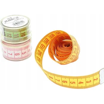 metr Svinovací metr Argo 1 m