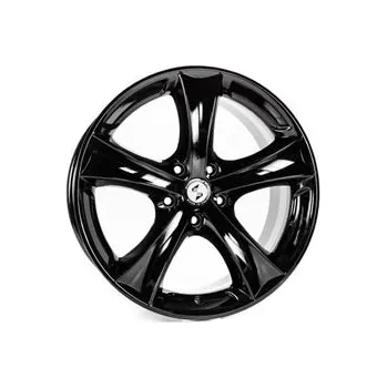 Alu kolo zátěžový index disku 880 kg/disk