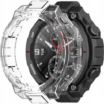 Pouzdro na mobilní telefon POUZDRO POUZDRO PRO XIAOMI AMAZFIT T-REX / PRO