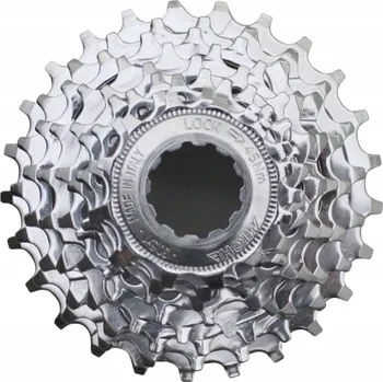 Kazeta přesmyku KAZETA 9V. MICHE PRIMATO 14-23