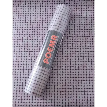 Fototapeta Tapeta pozadí, geometrie, kuličky 3640781