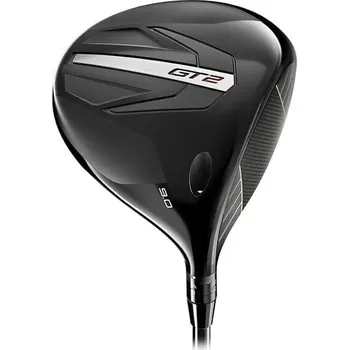 Golf Titleist GT2 Pravá ruka 9° Stiff Golfová hole - driver
