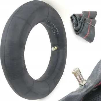 Duše na kolo Duše Kenda 8" AV hladká