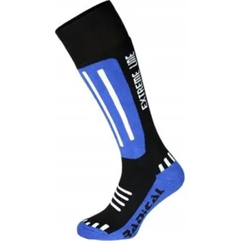 Dámské ponožky Ponožky Rough Radical 35-38