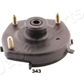 Auto-moto Ložisko pružné vzpěry JAPANPARTS SM0419