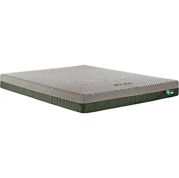 Matrace Pěnová matrace Almero® Hero - 180x200cm